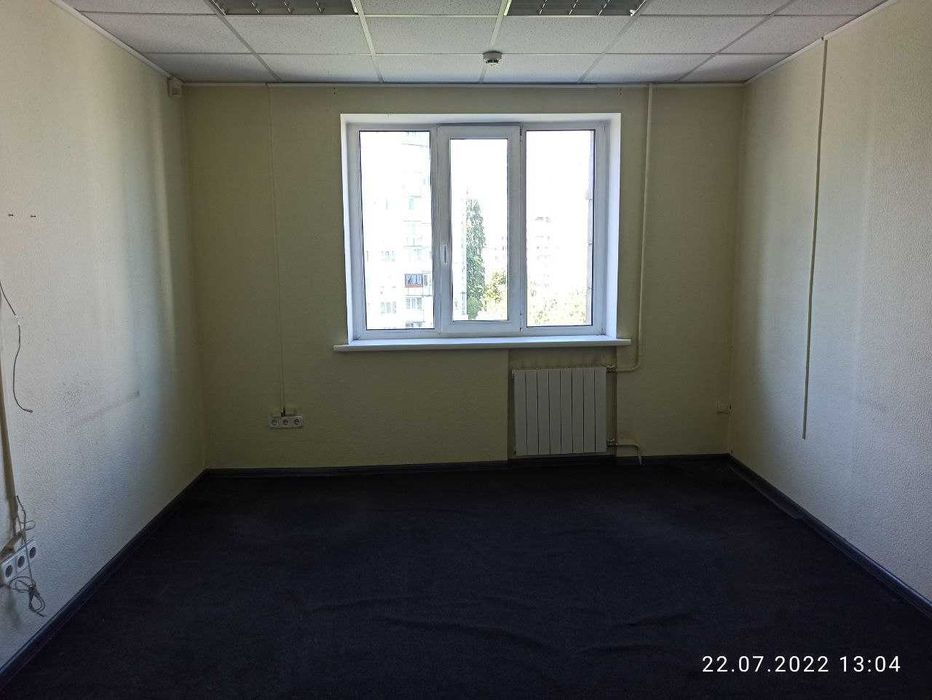Без% аренда ОФИСа БЦ 1-2 кабинета 14-30 кв.м метро Голосеевкий Киев