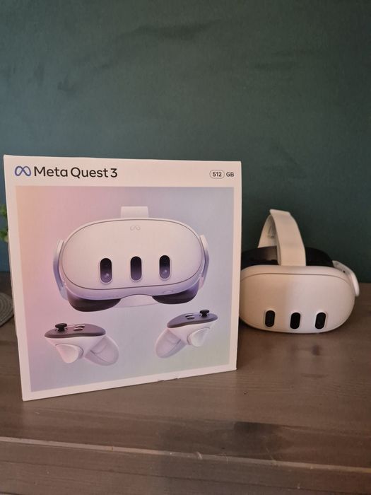 その他  Quest 3 512GB Amazon.co.jp: Meta Quest 3 512GB | 最もパワフルなMeta Quest