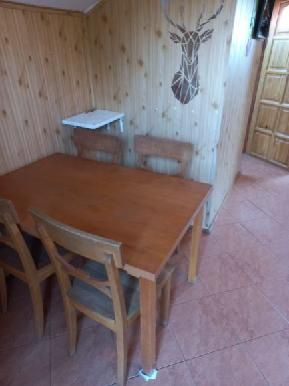 Mieszkanie – Sugajno - Widok 2