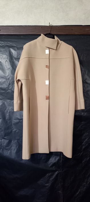 Продам нове пальто SasSofono (Турция)