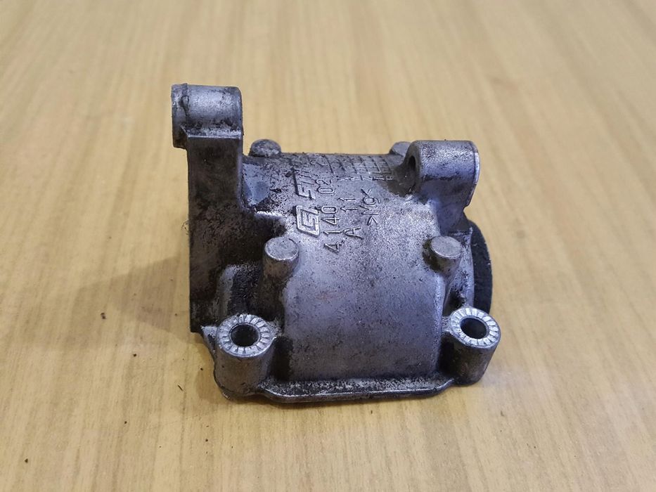 Stihl Fs 45 Miska Miseczka Korbowa Pokrywa