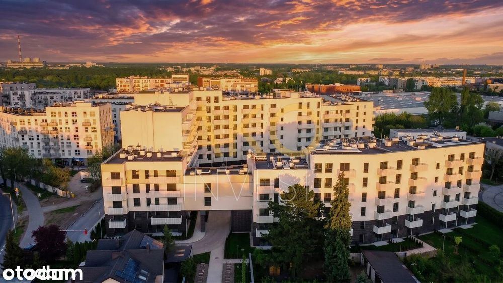 OSTATNIE 10 mieszkań! 2 pok 40m2★BALKON★TANIE MP w hali★GOTOWE-ZOBACZ!