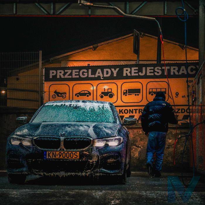 Fotograf + Kamerzysta + Dron FPV | Teledyski • Sesje • Ślub • Urodziny