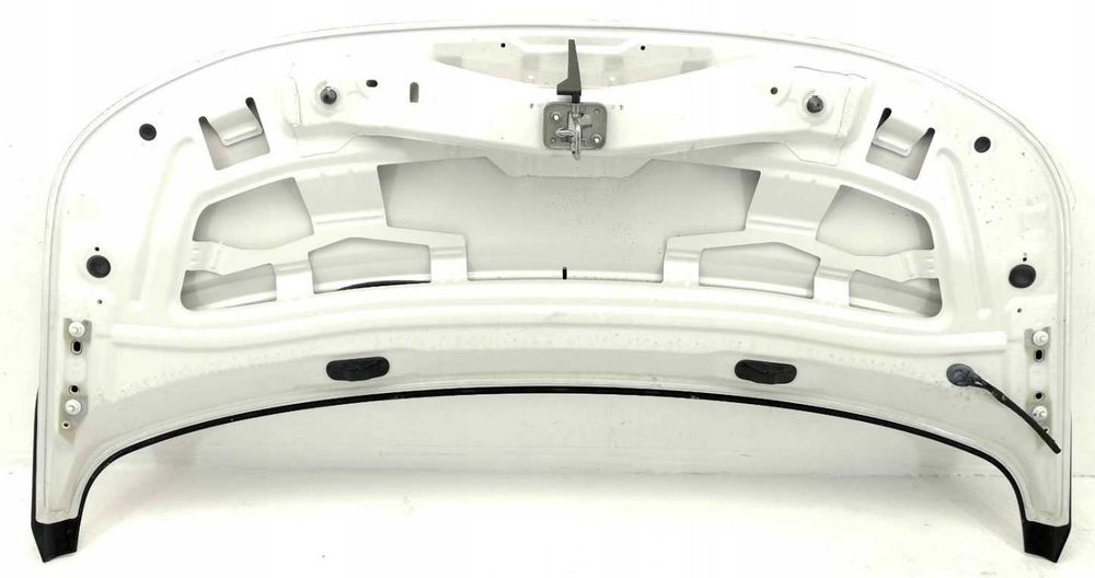VW ID.3 Frente Completa