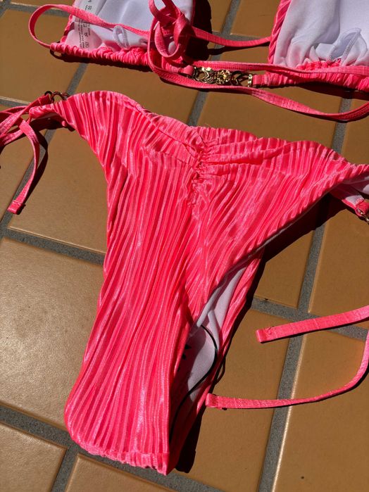 Conjunto biquini novo 38