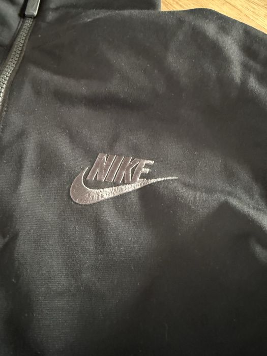 Bluza nike idealny stan