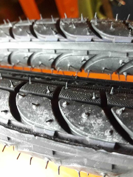 задняя кассета на велосипед, покрышки  28*1.75  Deestone