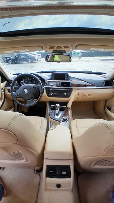 Продається автомобіль