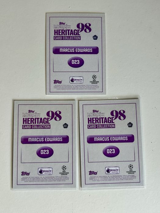 Sporting Cards64332171496451122