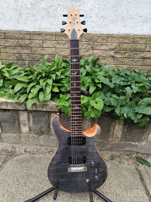 PRS SE Paul's Guitar електрогітара