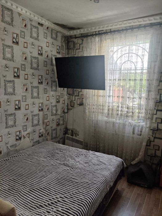 (13) Продам будинок на Сухому Лимані