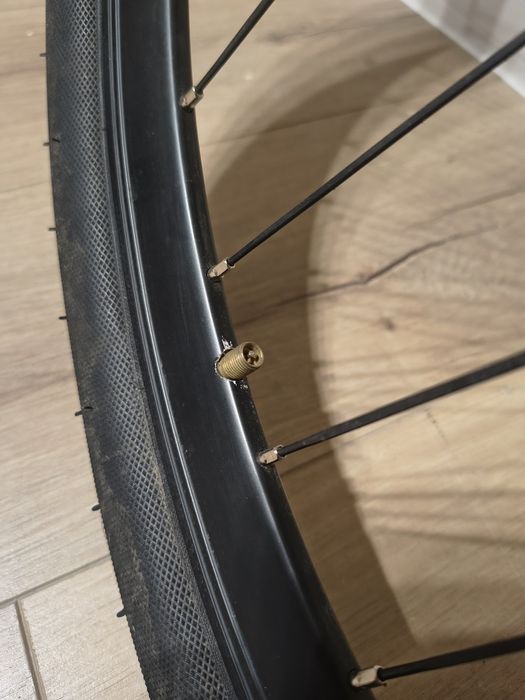 Koła wheelset 28 cali ostre koło wolnobieg singlespeed dt swiss