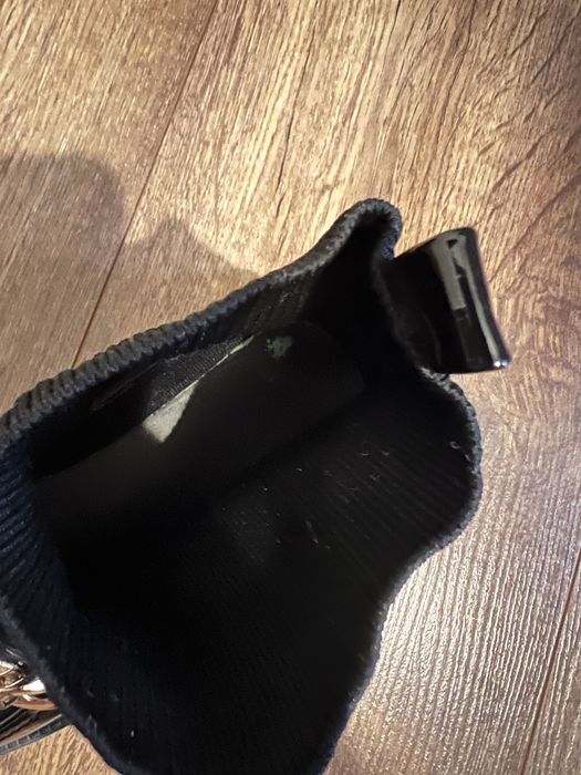 Сапожки для дівчинки