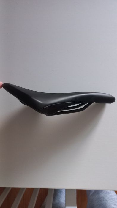 Fizik Aliante Tempo - Selim Bicicleta