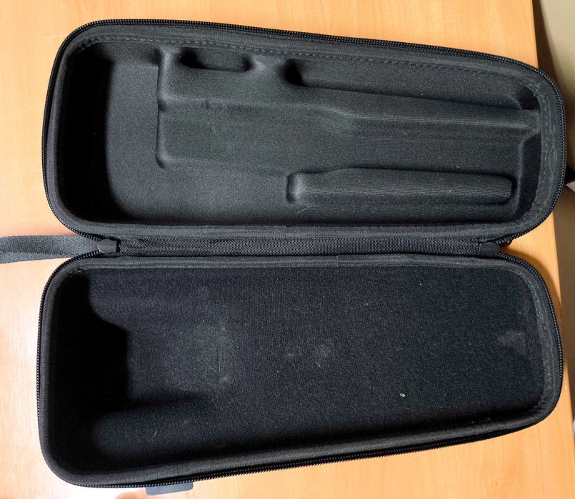 GoPro Karma gimbal+ hard case