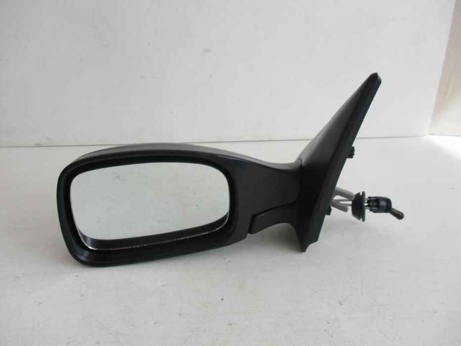 Espelho Retrovisor manual Peugeot 306 Novo Esquerdo Direito