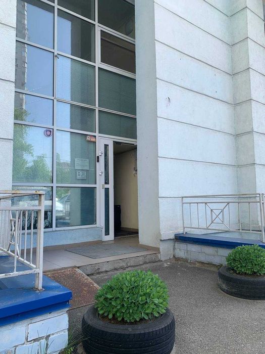 Commercial real estate at st. Ul Krakovskaya (area 209 m²) - Atlanta.ua - photo 3