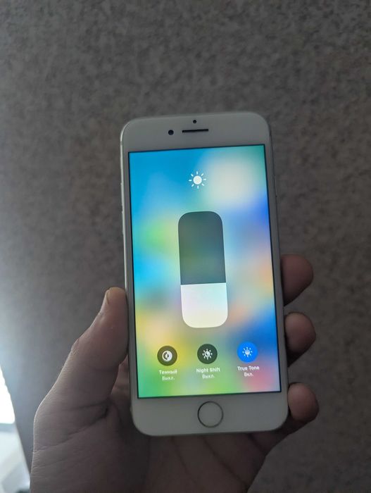 iPhone 8 64gb Neverlock