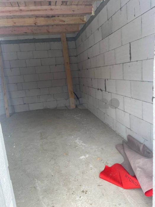 Продаж таунхаусу Білогородка