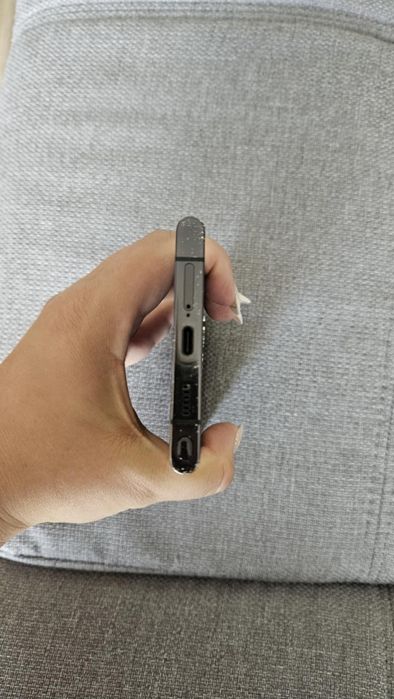 Samsung S22 Ultra 256Gb