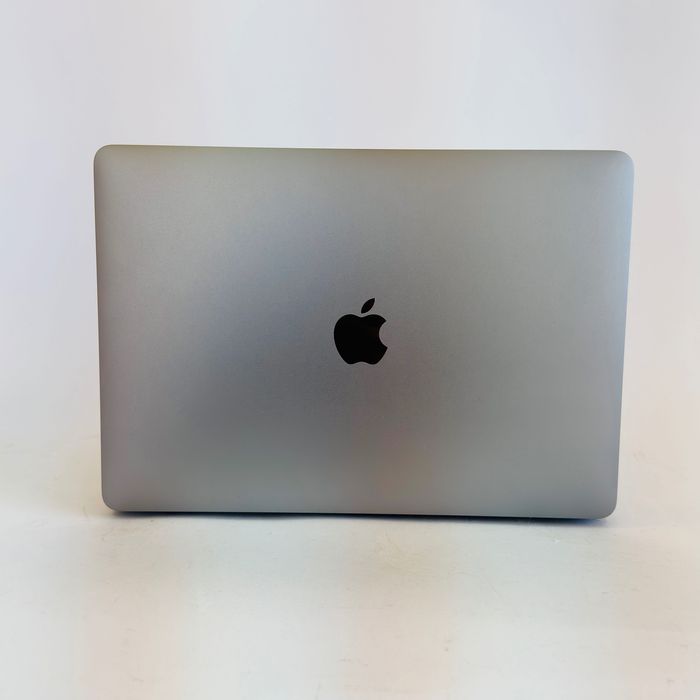 MacBook Pro 13" 2020 Space Gary 8GB 256GB SSD