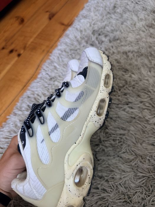 Nike TS LEGIT.