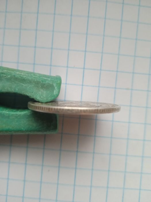 Монеты 20 копеек 1928,1929 года