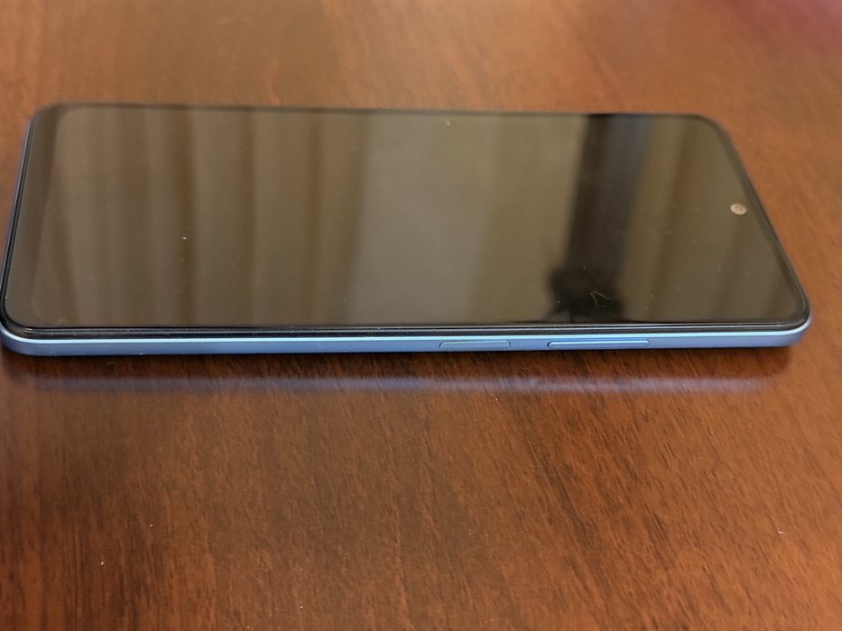 Redmi note 12 5g  8/256