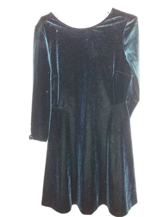 Vestidos em ótimo estado