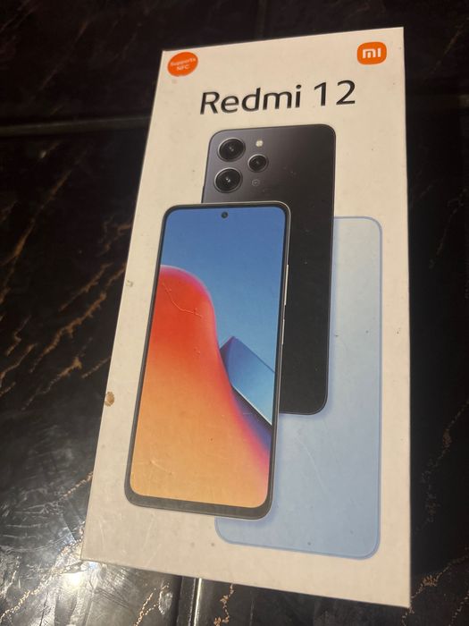 Remi 12 bardzo dobry stan polecam