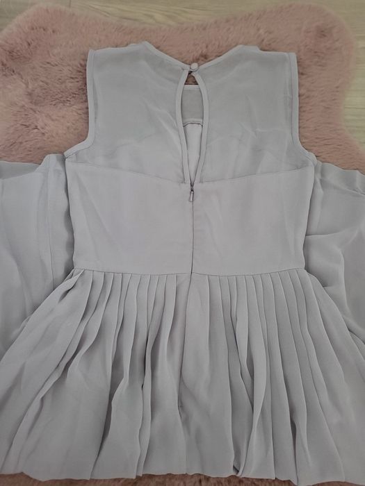 Sukienka Asos Druhna