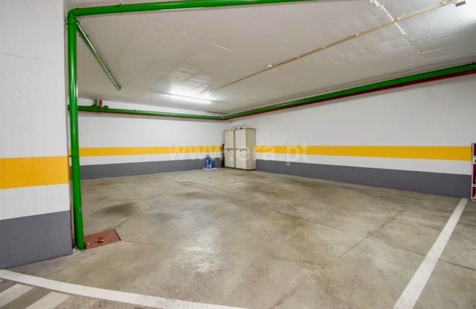 Apartamento T4 à venda em Benfica, Lisboa — foto 12