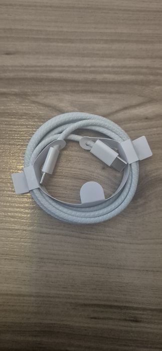 Ładowarka typu c 120w