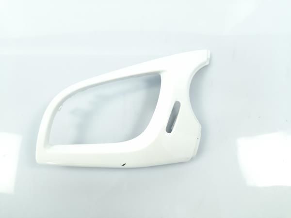 Friso / Frisos CITROËN C3 II (SC_)