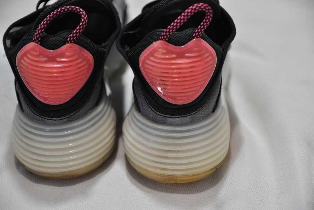 NIKE AIR MAX 2090 nr 40,5 buty damskie sportowe snickersky b2v