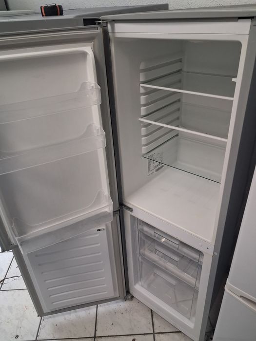 Lodówka Bomann 145cm wys. Gwarancja i transport Gratis ‼️