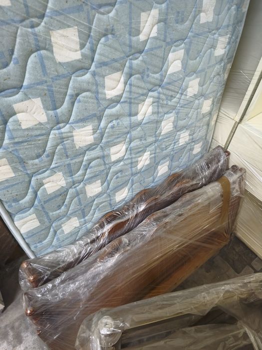 Mobilia de quarto para crianças