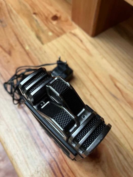 Microphone Roland R26