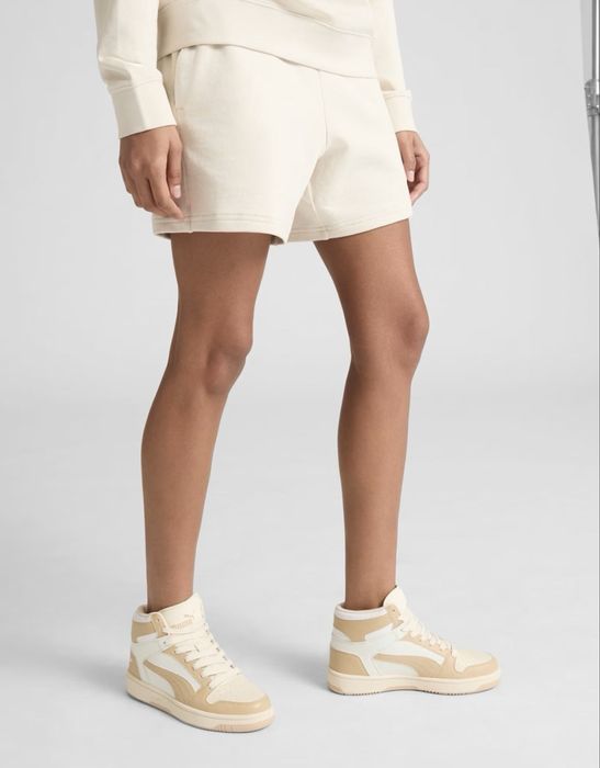 Шорти жіночі Puma