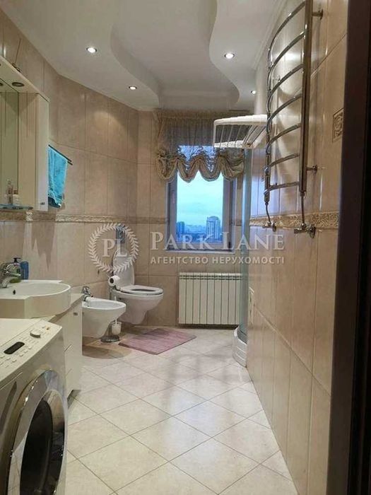 Цена! 143 м2 Клиническая 23/25, Соломенский р-н