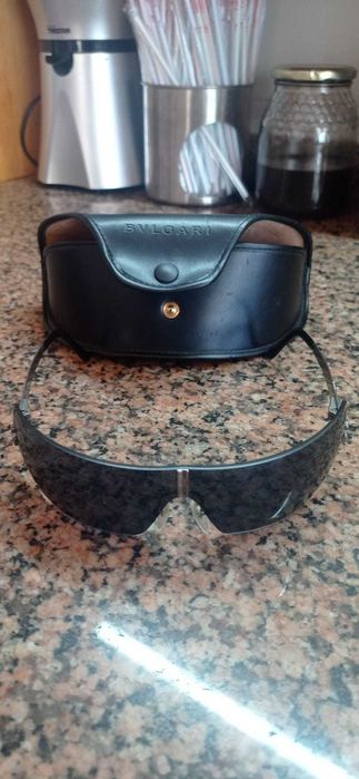 Óculos de Sol Bvlgari