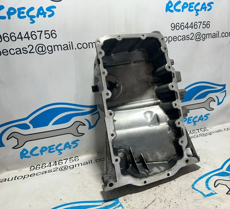 Carter Motor VW Audi A4 B7 2.0 TDi BRE 03G103693J