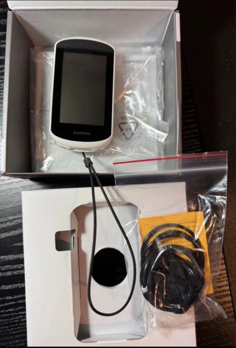 Garmin Edge Explore447290911983544320