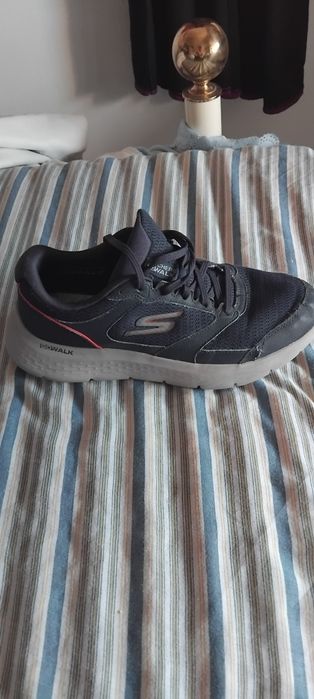Nr,ténis Skechers €