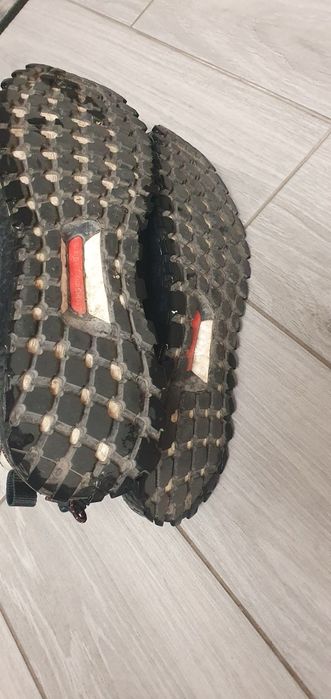 Кросівки adidas ultra boost