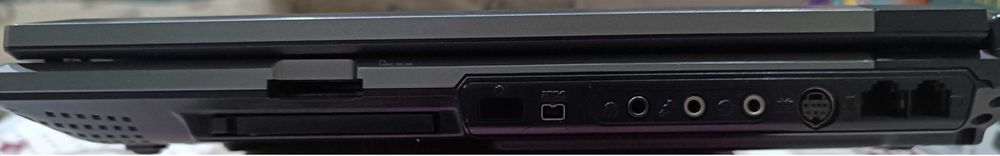 Portatil Asus A6va-q008h