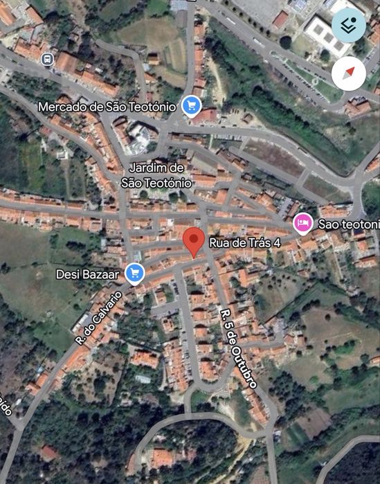 Rooms  para arrendar