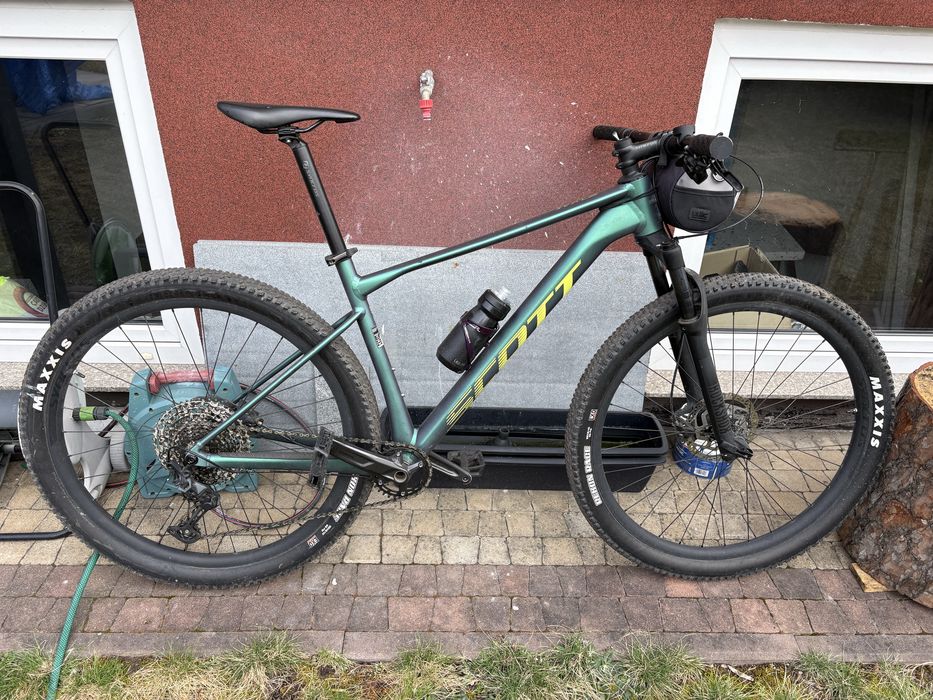 Scale 965 mtb 29