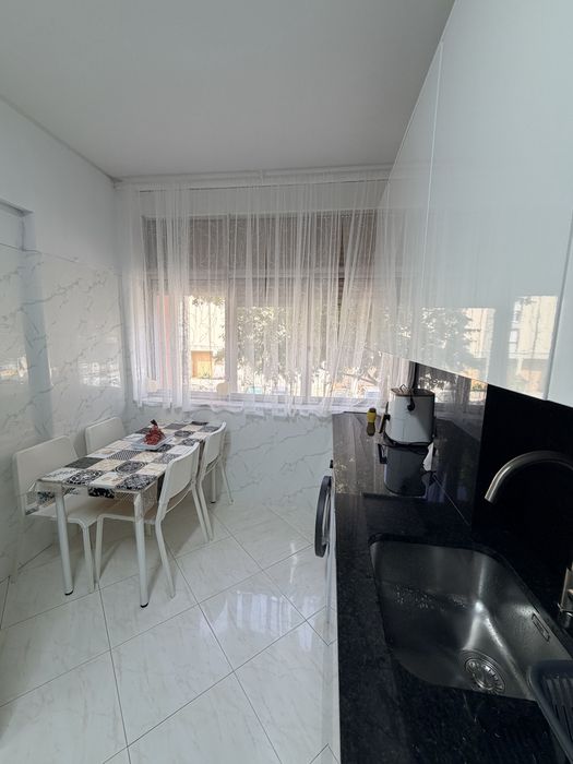 Quartos para estudantes em Marvila - junto ao ISEL