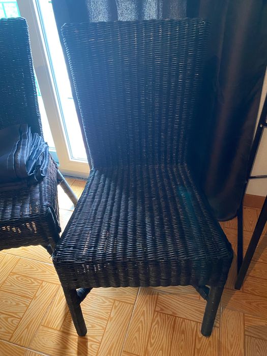 2x cadeiras_c / novas